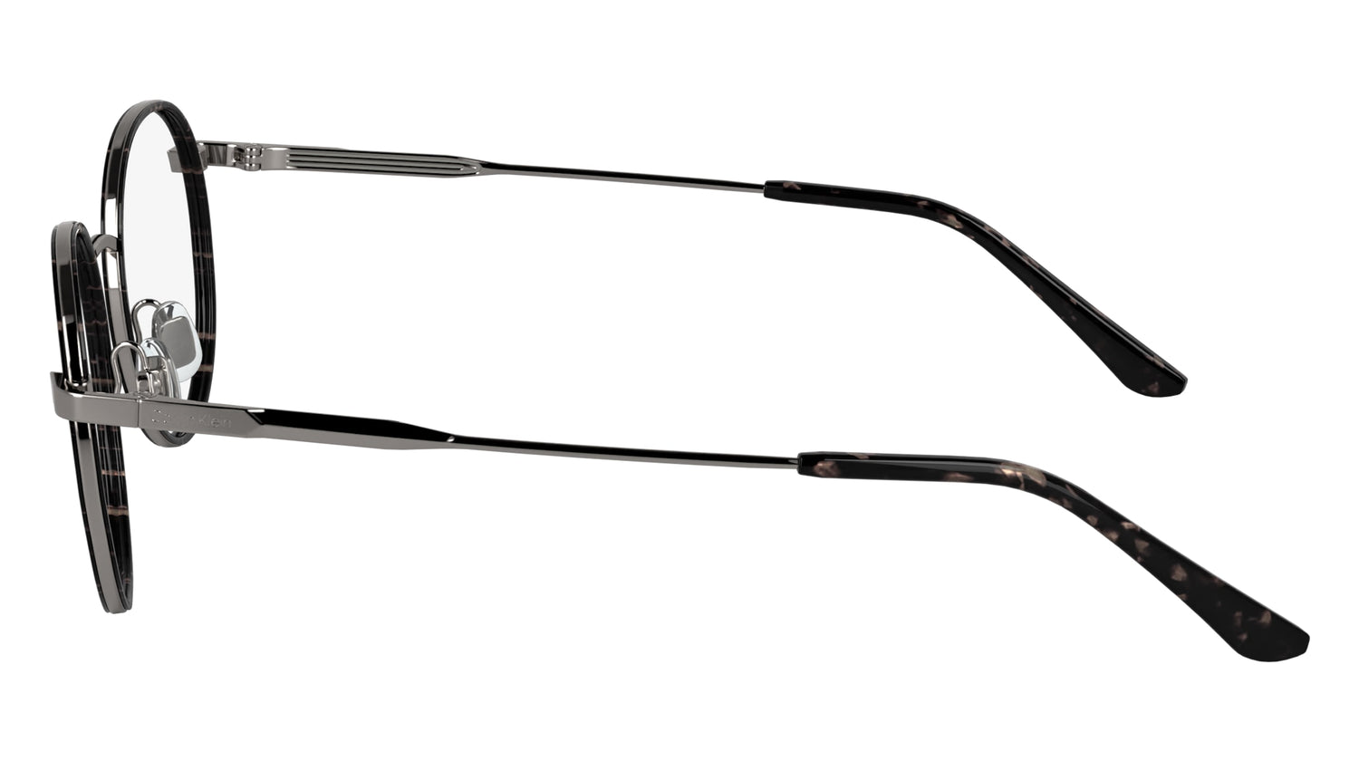 CALVIN KLEIN CK24114 025 49