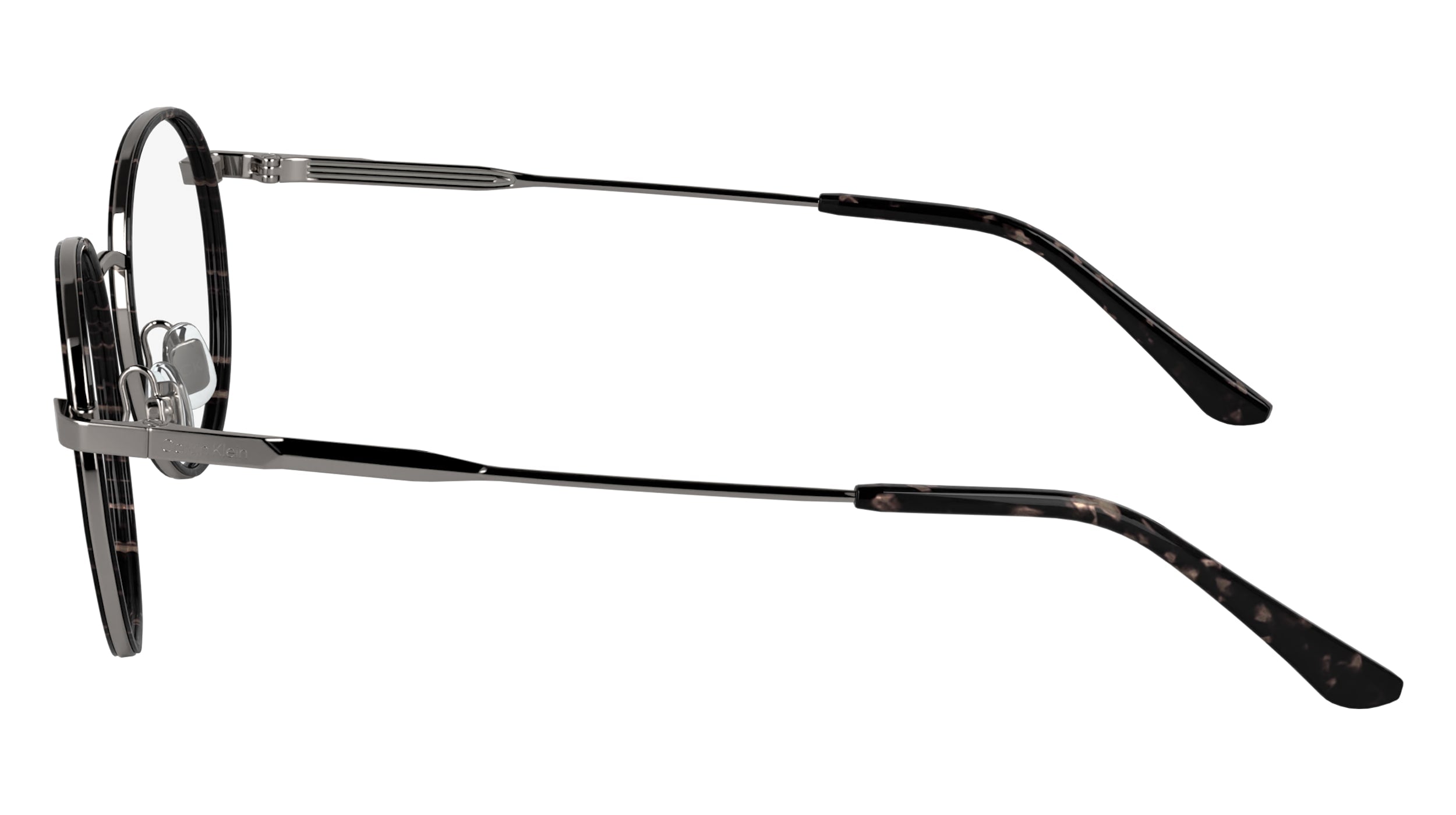 CALVIN KLEIN CK24114 025 49