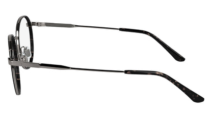 CALVIN KLEIN CK24114 025 49