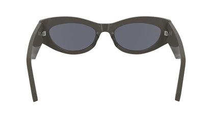 CALVIN KLEIN JEANS CKJ24626S 050 52