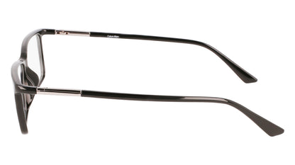 CALVIN KLEIN CK21523 001 55