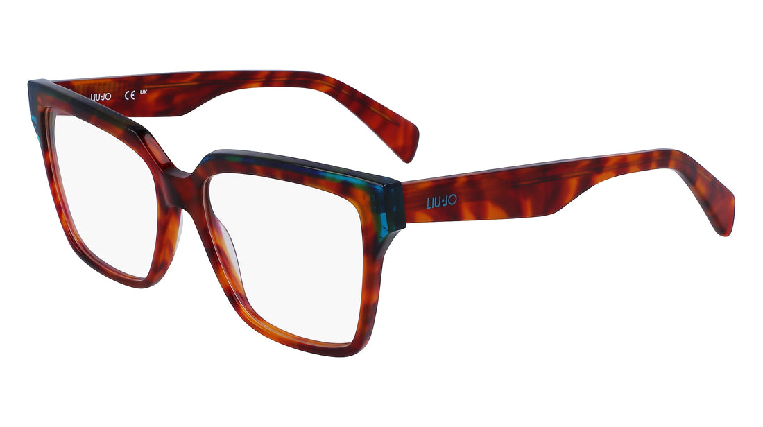 LIU JO LJ2782 232 53