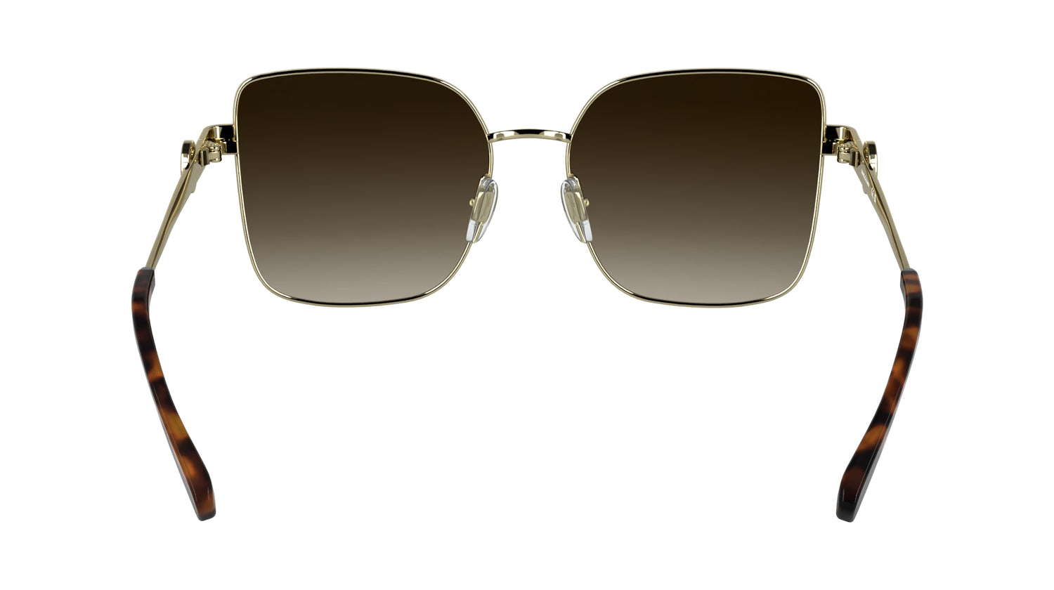 LONGCHAMP LO181S 727 56