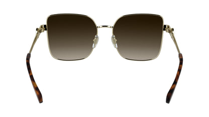 LONGCHAMP LO181S 727 56