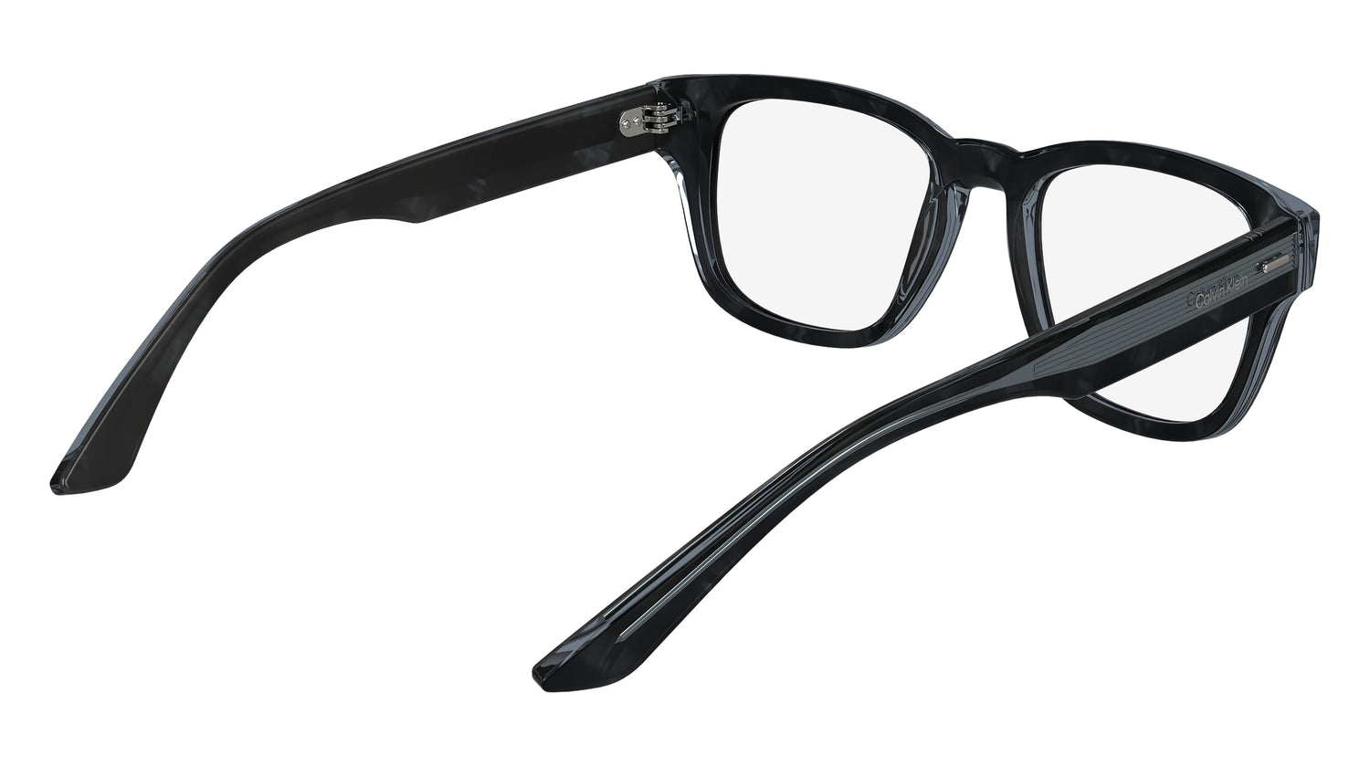 CALVIN KLEIN CK24521 023 52