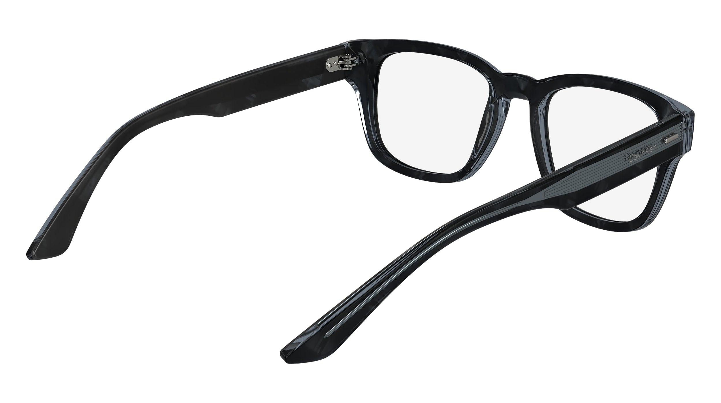 CALVIN KLEIN CK24521 023 52