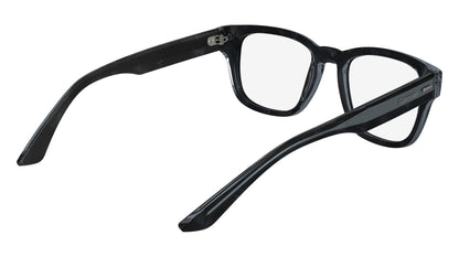 CALVIN KLEIN CK24521 023 52