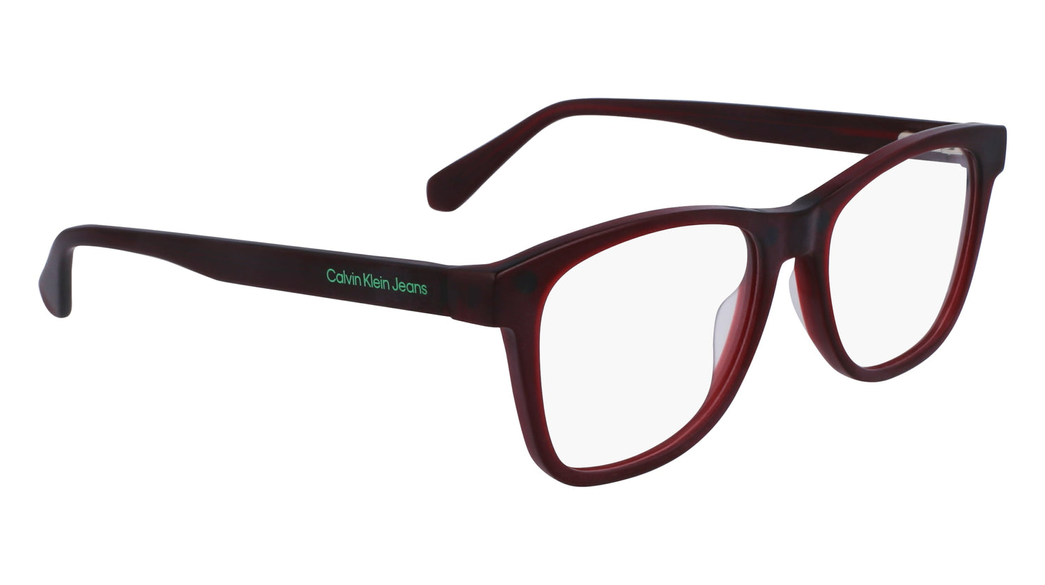 CALVIN KLEIN JEANS CKJ23643MAG-SET 601 53