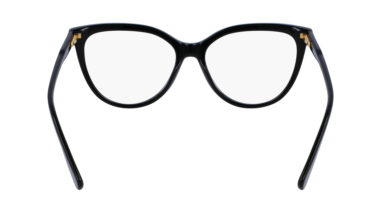 LONGCHAMP LO2717 001 53