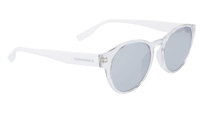 CONVERSE CV509S MALDEN 970 51