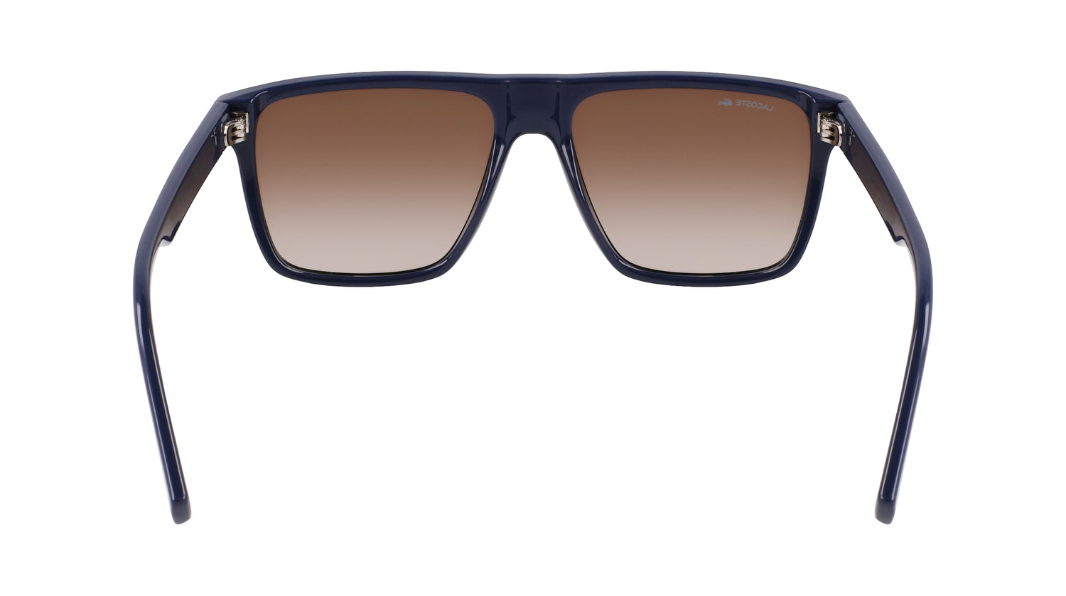 LACOSTE L6027S 410 57