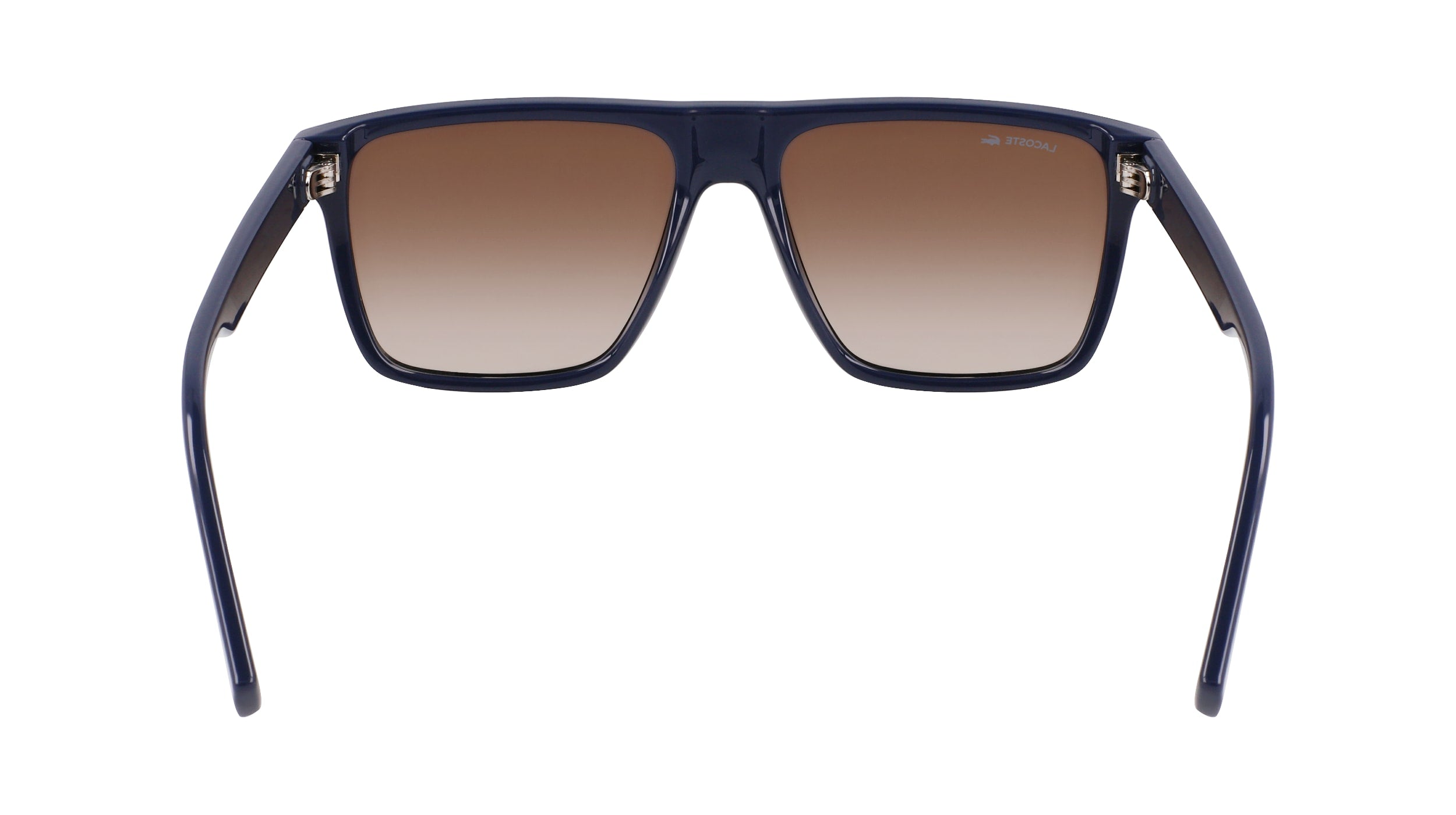 LACOSTE L6027S 410 57