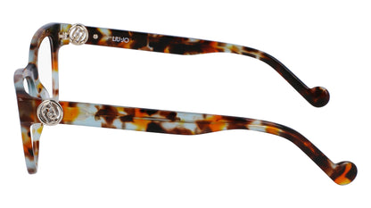 LIU JO LJ2770R 445 52