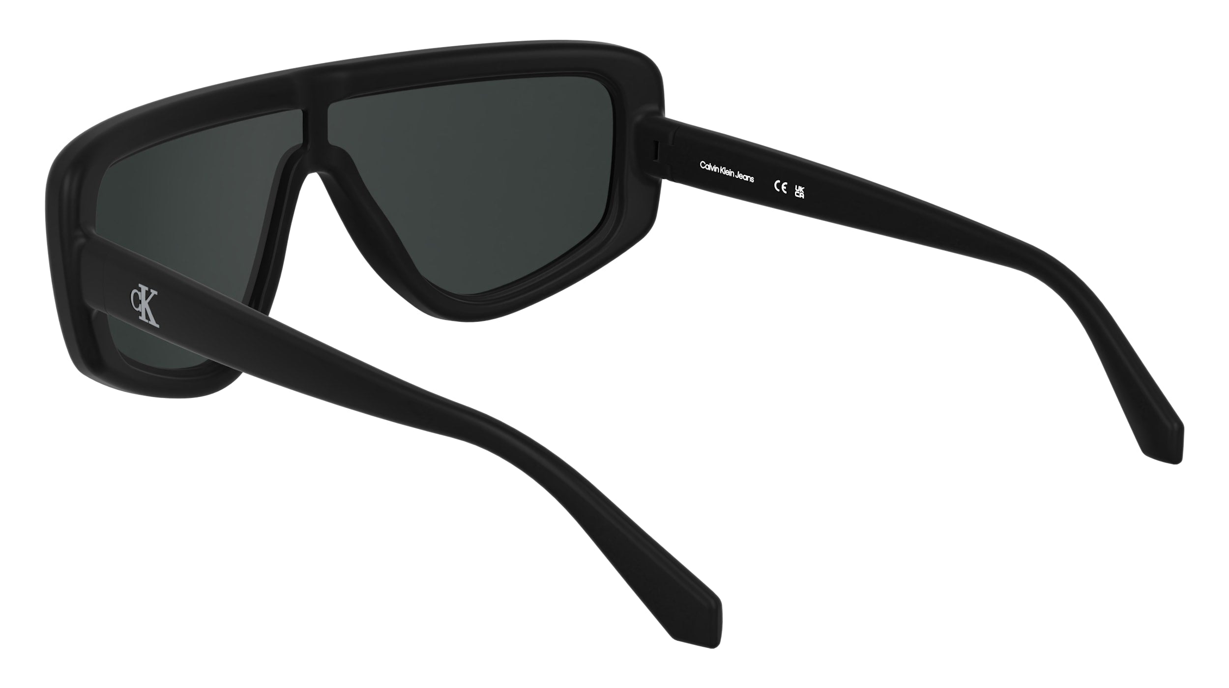 CALVIN KLEIN JEANS CKJ25605S 002 59