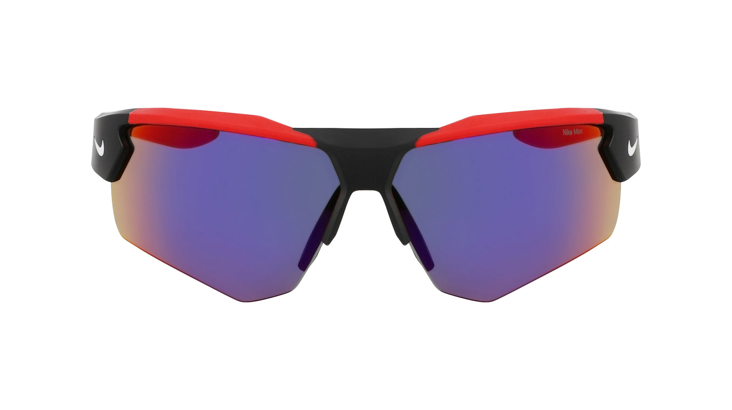 NIKE CLOAK DUO E EV24037 012 71