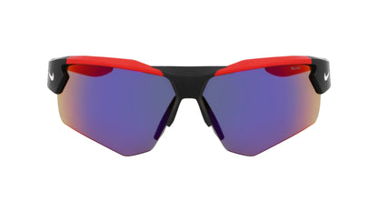 NIKE CLOAK DUO E EV24037 012 71