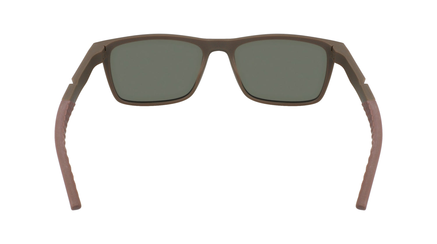 NIKE RADEON 1 FV2402 004 55