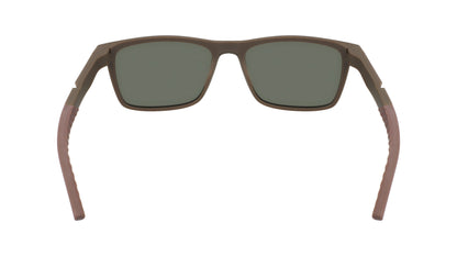 NIKE RADEON 1 FV2402 004 55