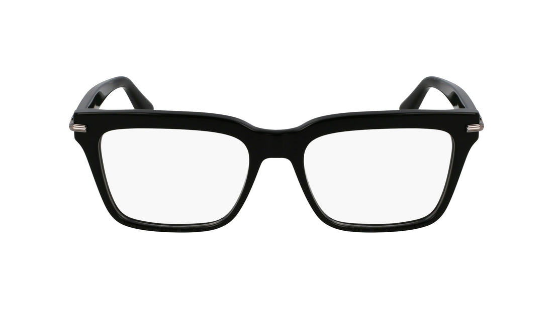 FERRAGAMO SF3014 001 53