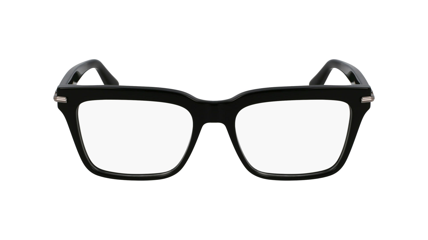 FERRAGAMO SF3014 001 53