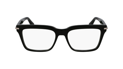 FERRAGAMO SF3014 001 53