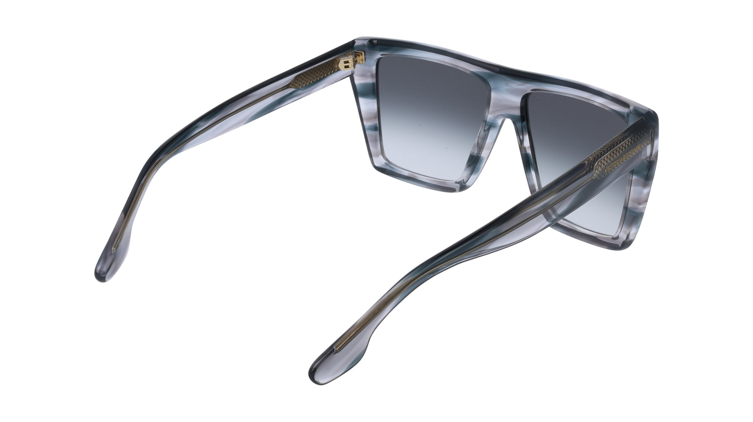 VICTORIA BECKHAM VB686S 035 56