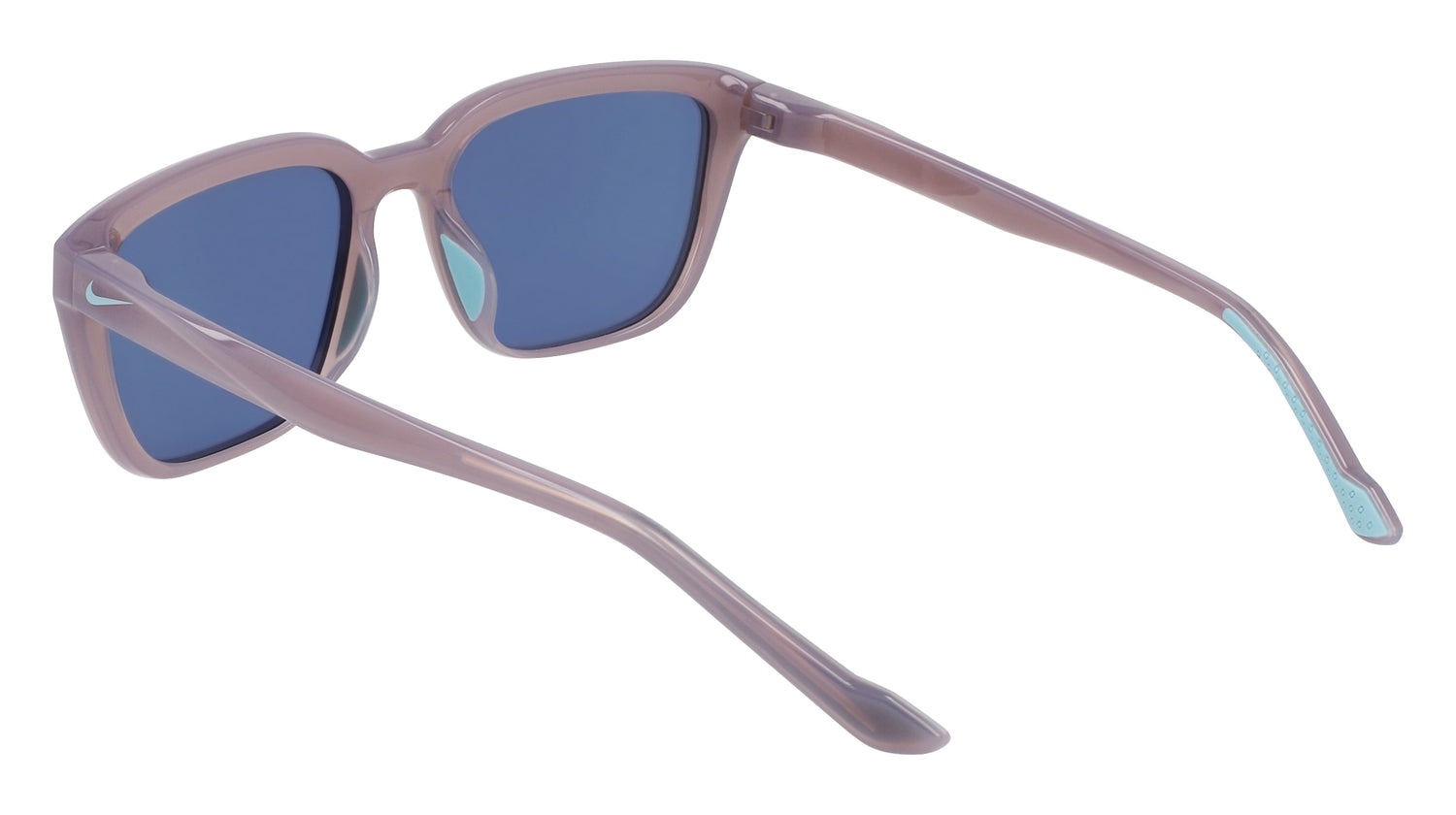 NIKE TEMPER FLAIR IF1055X 204 53