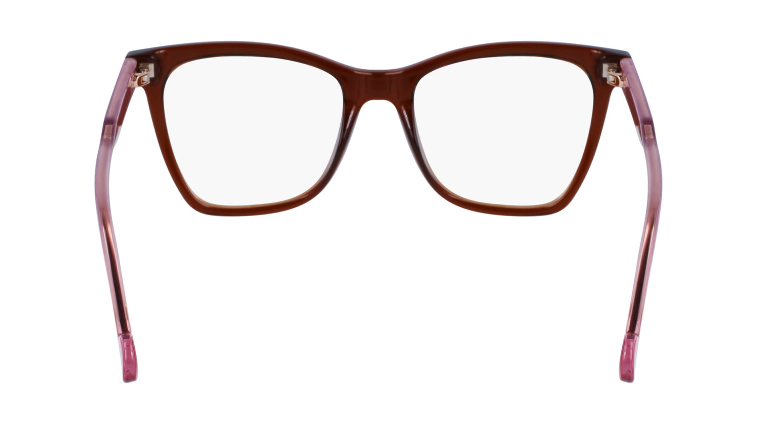 LIU JO LJ2788 216 51