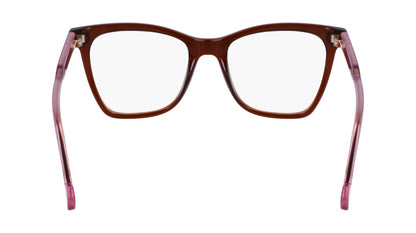 LIU JO LJ2788 216 51