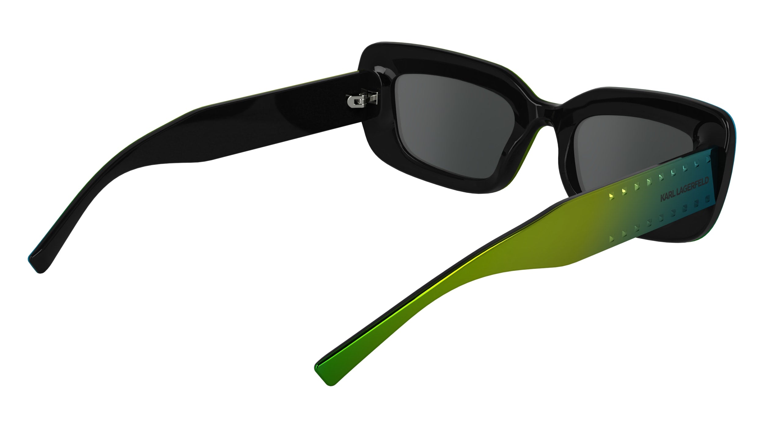 KARL LAGERFELD KL6164S 300 50