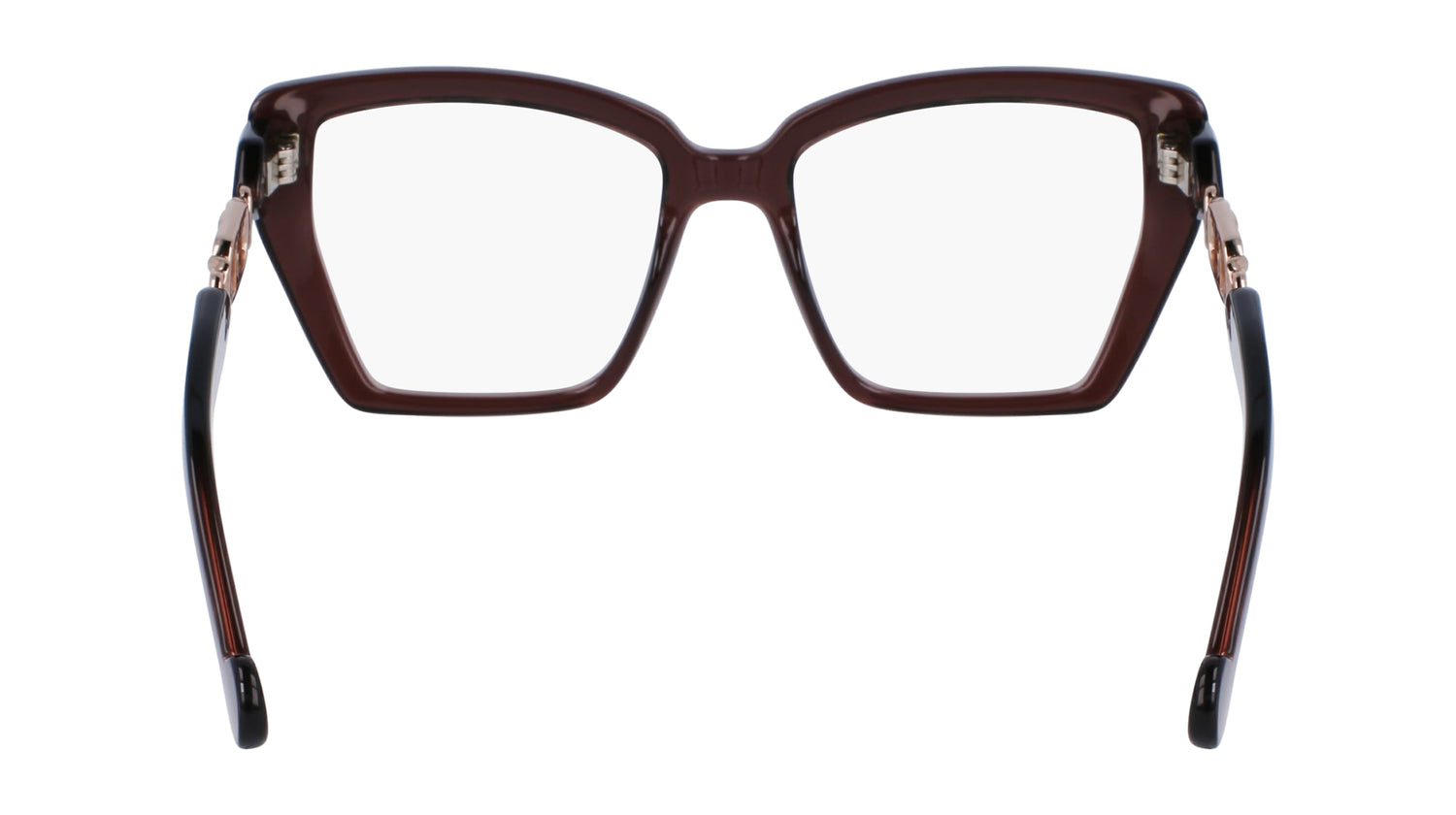 LIU JO LJ2785 200 52