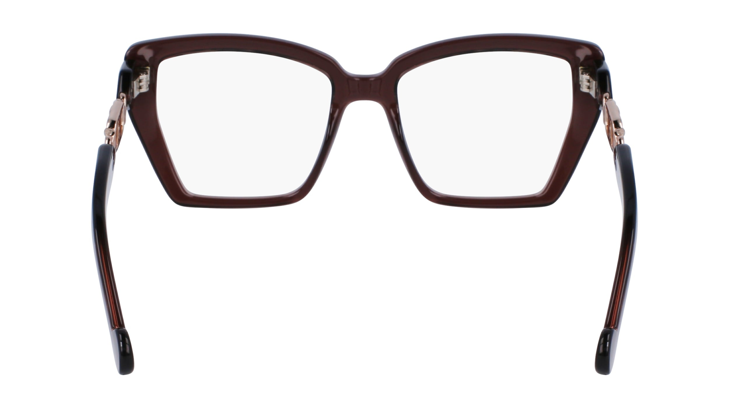 LIU JO LJ2785 200 52