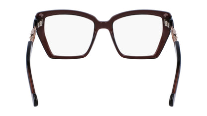 LIU JO LJ2785 200 52