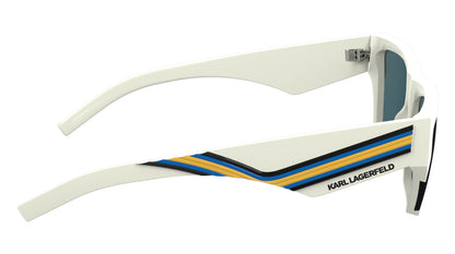 KARL LAGERFELD KL6163S 105 59