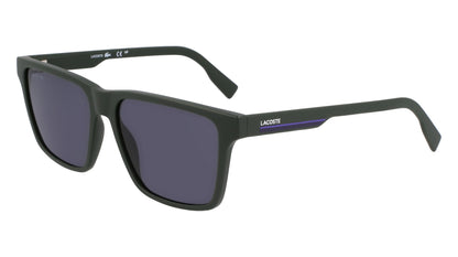 LACOSTE L6039S 301 57