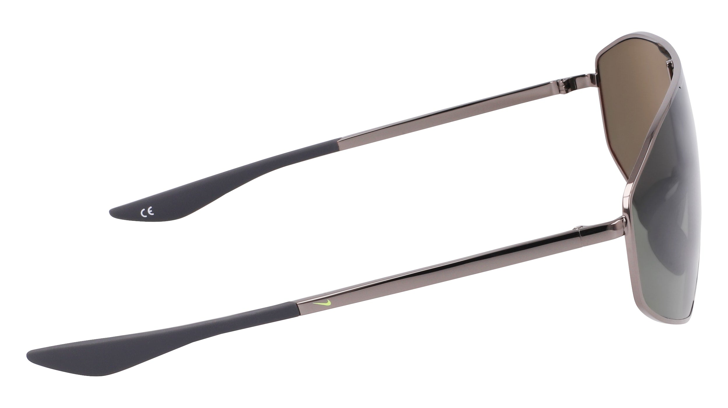 NIKE ECHO SHIELD 2 IF0986X 021 66