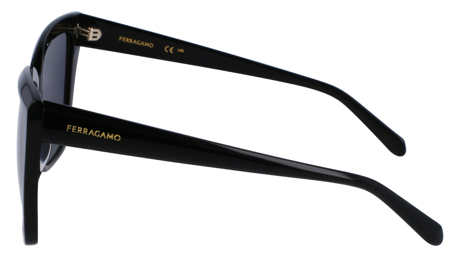 FERRAGAMO SF1102S 001 58