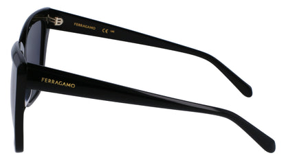 FERRAGAMO SF1102S 001 58