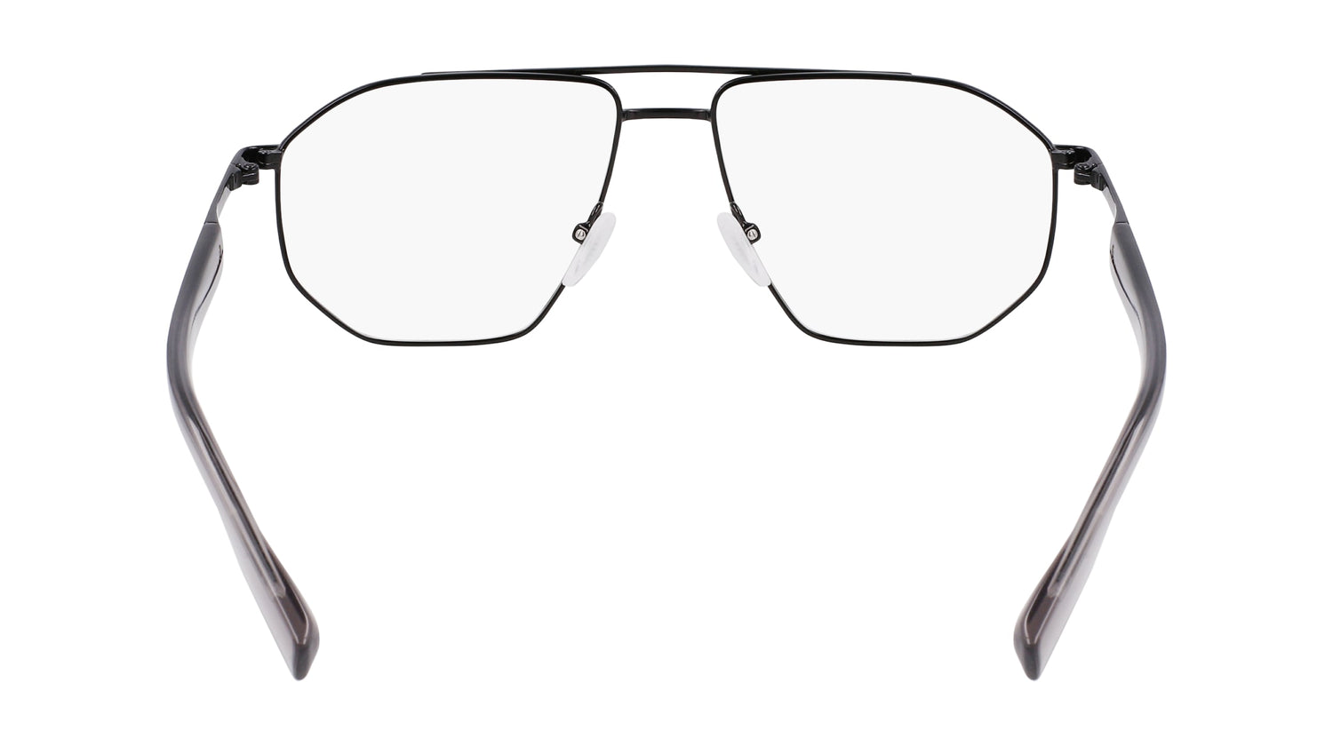 KARL LAGERFELD KL353 001 56