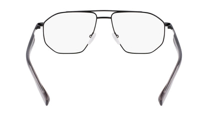 KARL LAGERFELD KL353 001 56
