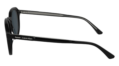 CALVIN KLEIN CK24538S 001 51