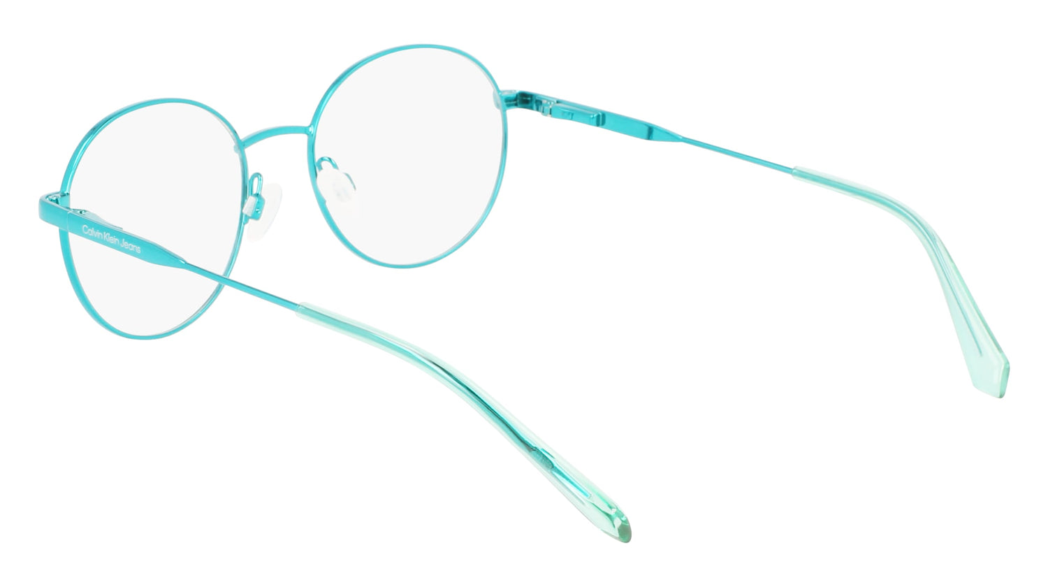 CALVIN KLEIN JEANS CKJ22305 306 47