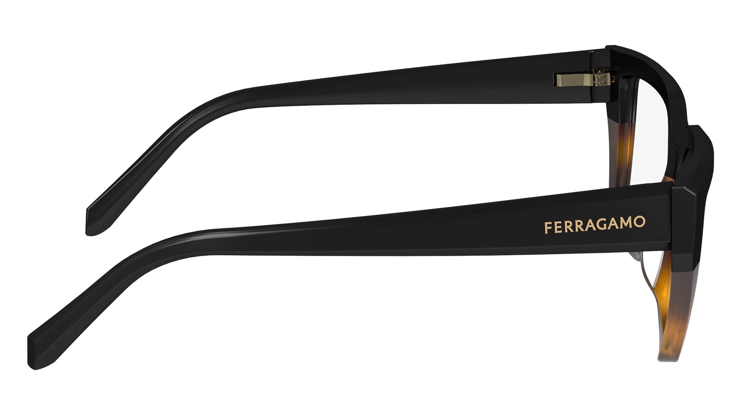 FERRAGAMO SF2971 006 53