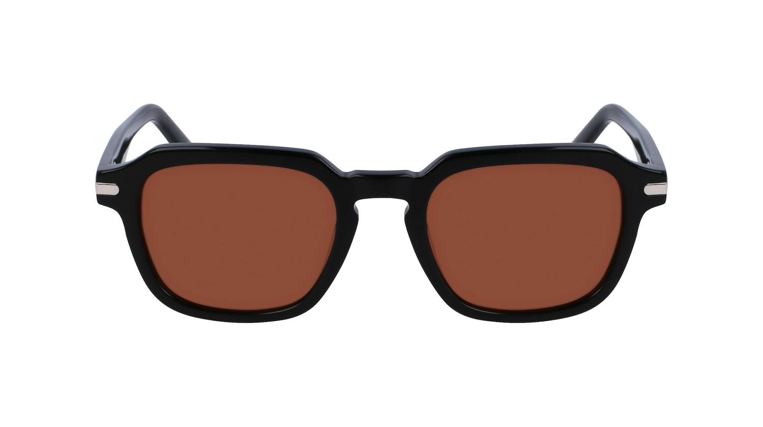 FERRAGAMO SF1089SN 001 52