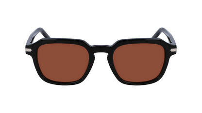 FERRAGAMO SF1089SN 001 52