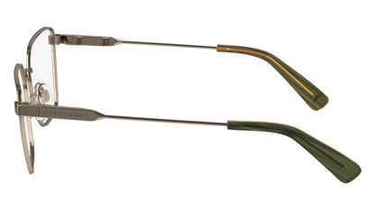 LONGCHAMP LO2164 770 52