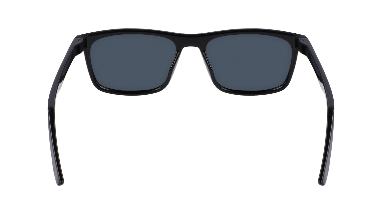 NIKE EMBAR P FV2409 010 56