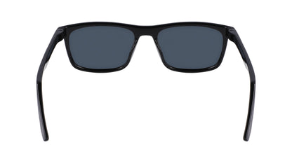 NIKE EMBAR P FV2409 010 56