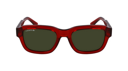 LACOSTE L6048S 800 51