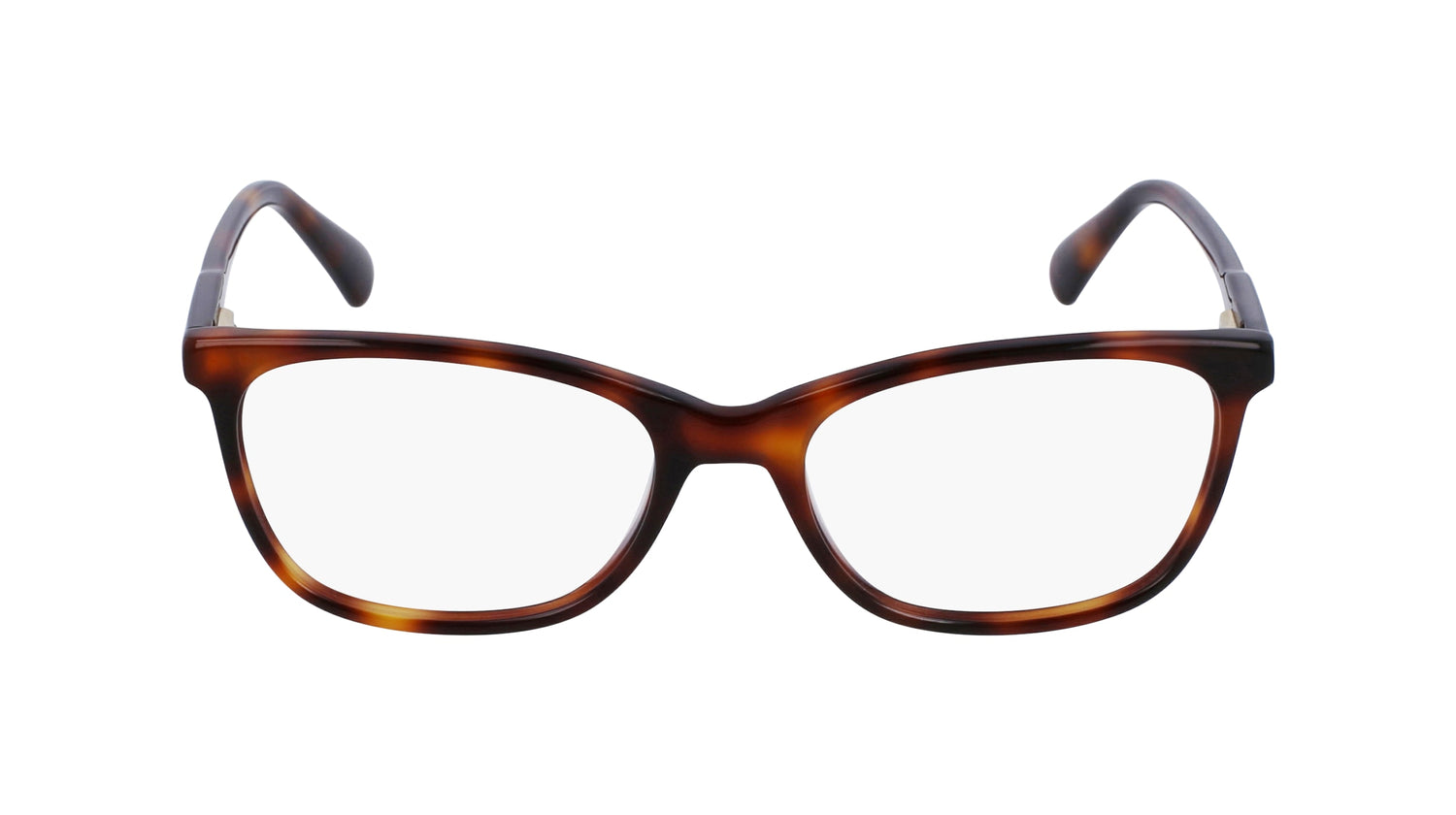 LONGCHAMP LO2708 230 50